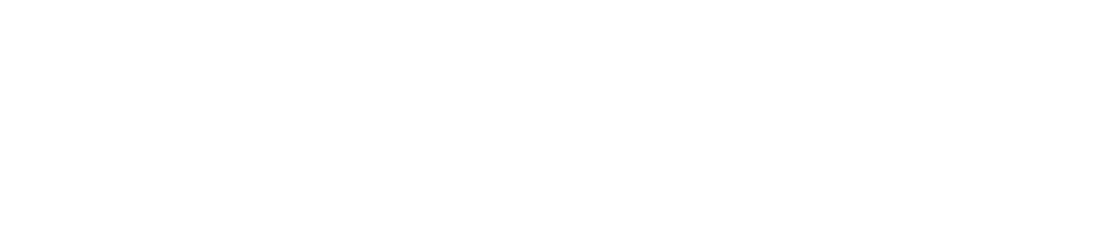 Trade Your Car